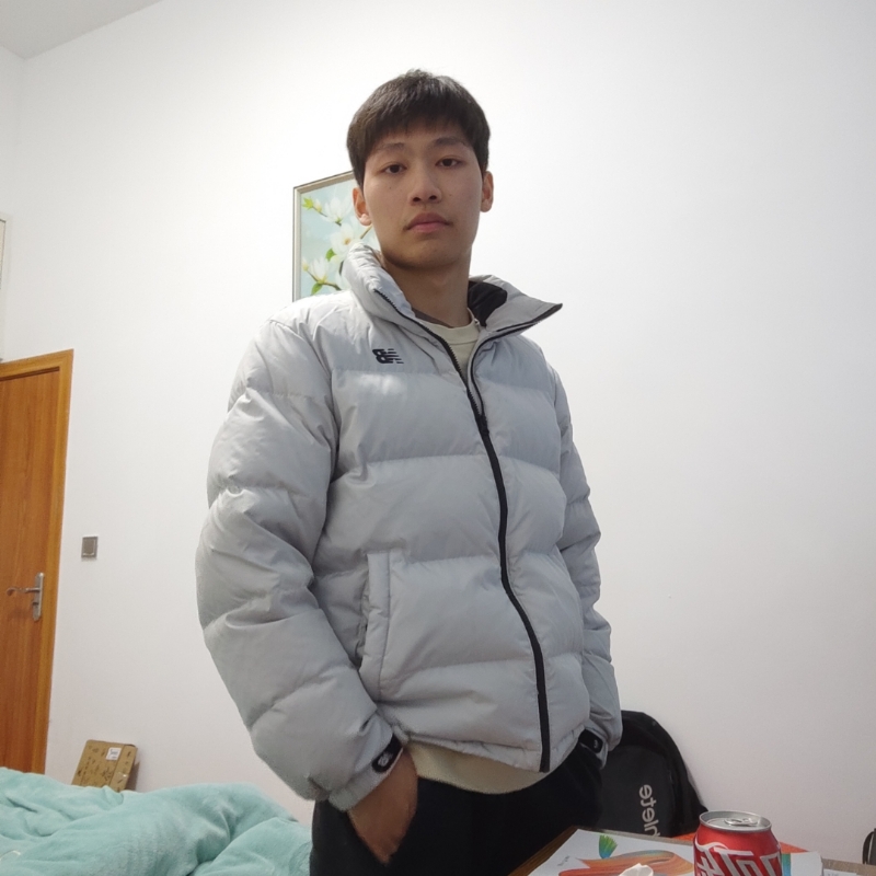 lklppp的第一张照片--常州相亲服务中心
