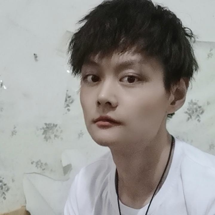 小远的第一张照片--常州相亲服务中心