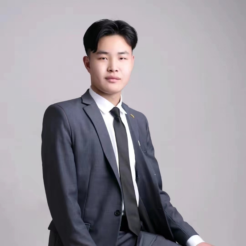 孤独的狼的第一张照片--常州相亲服务中心
