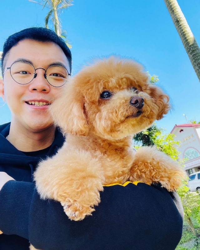 海洋的第一张照片--常州相亲服务中心