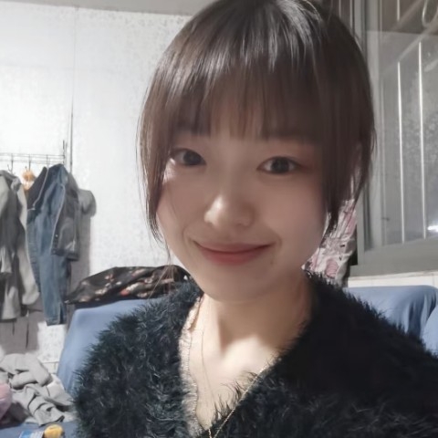 relin的第二张照片--常州相亲服务中心