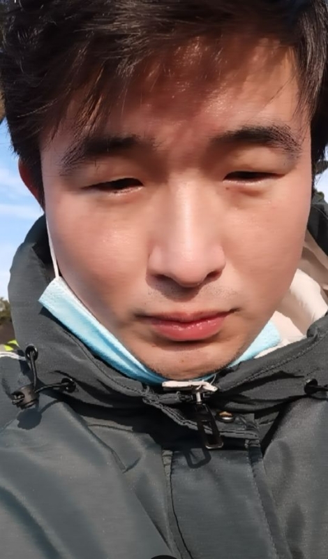 小川的第一张照片--常州相亲服务中心
