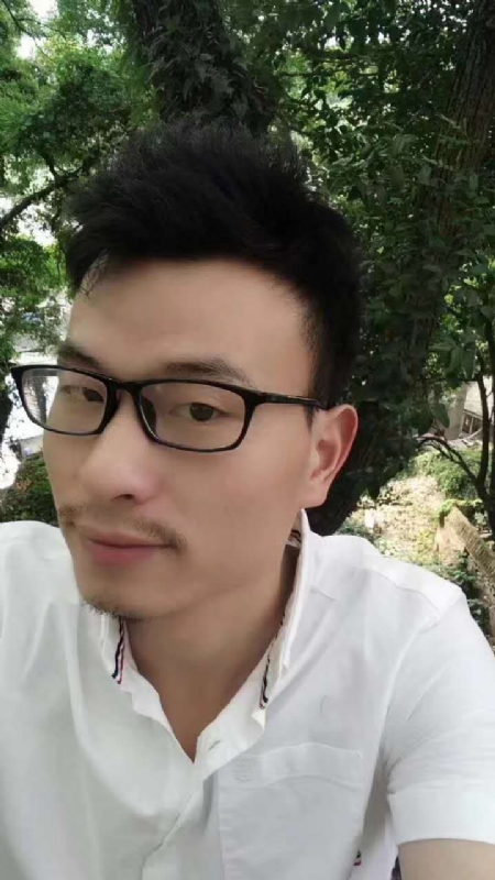 真心找女友的第一张照片--常州相亲服务中心