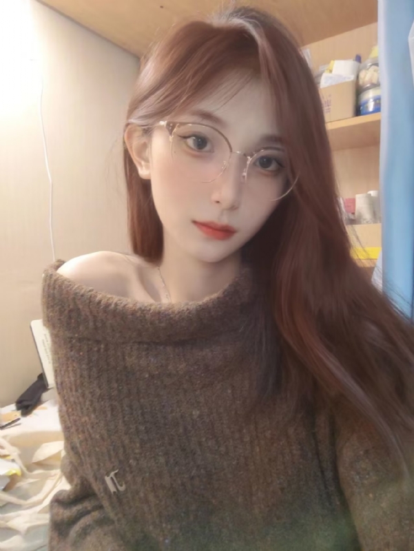qw的第二张照片--常州相亲服务中心