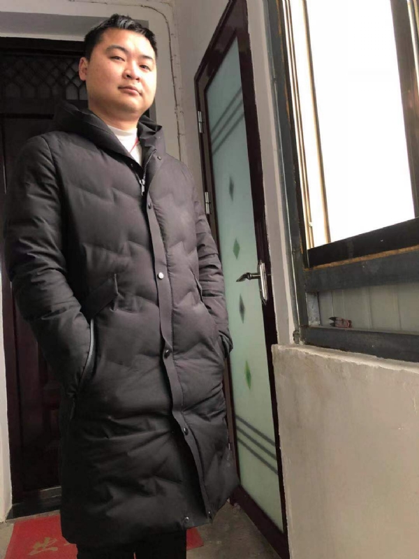 末端的第一张照片--常州相亲服务中心