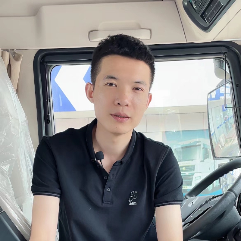胡一凡的第一张照片--常州相亲服务中心