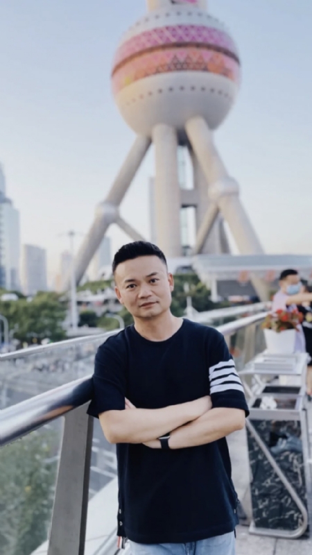 andy的第三张照片--常州相亲服务中心