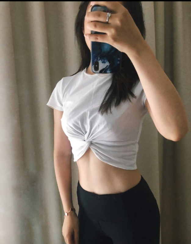 心安的第一张照片--常州相亲服务中心