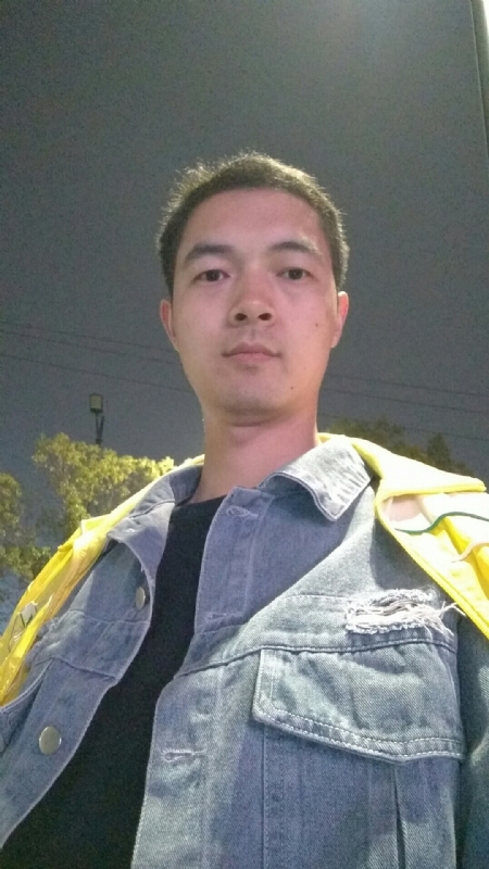 时光的第一张照片--常州相亲服务中心