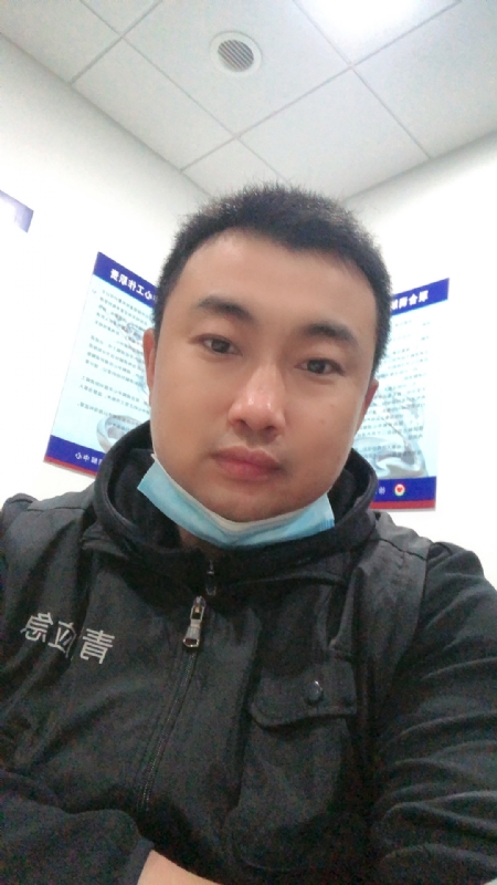 抱团取暖的第六张照片--常州相亲服务中心