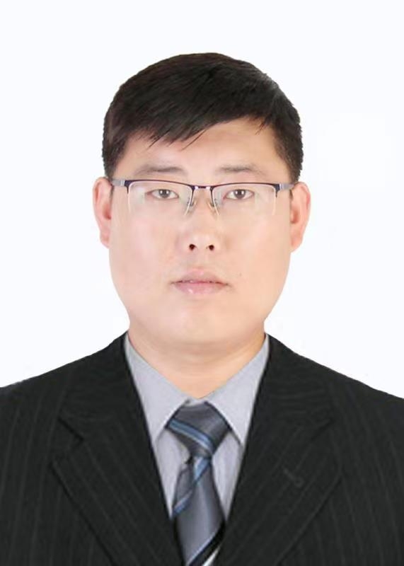 我轻轻地来了的第一张照片--常州相亲服务中心