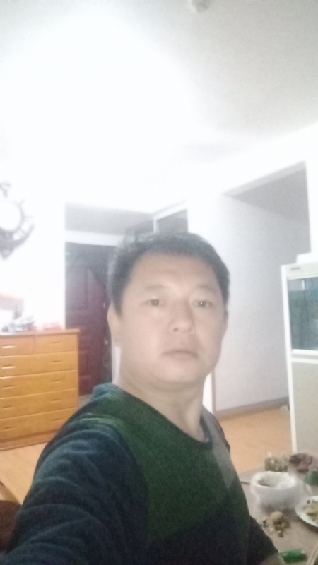 过去的都过去吧的第一张照片--常州相亲服务中心