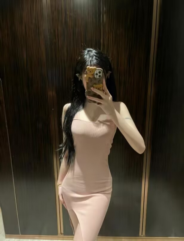 zjy5417的第一张照片--常州相亲服务中心