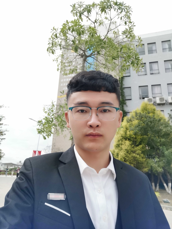 毓文的第一张照片--常州相亲服务中心