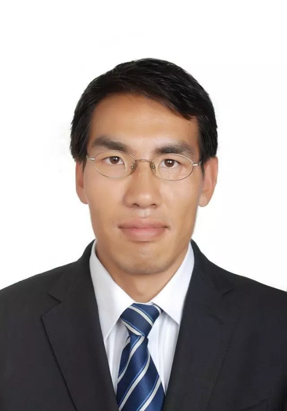 巭孬嫑昆的第一张照片--常州相亲服务中心