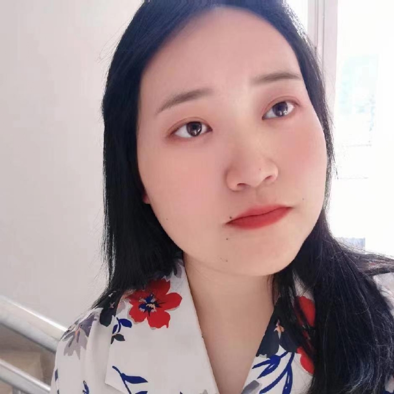 lindaa的第一张照片--常州相亲服务中心