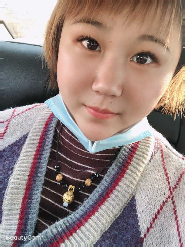 小房的第一张照片--常州相亲服务中心