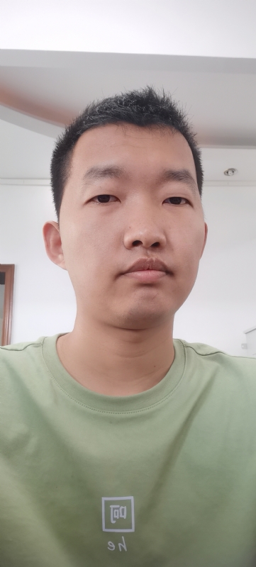 aLIEz的第一张照片--常州相亲服务中心