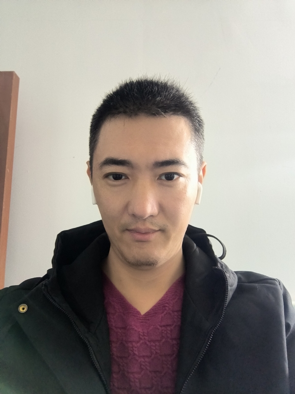 彡彡的第二张照片--常州相亲服务中心
