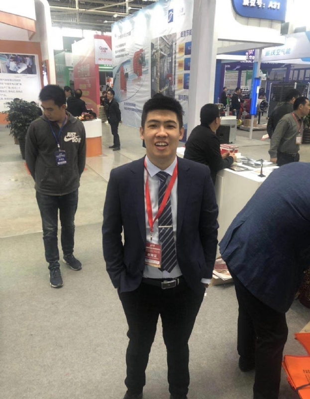 爱慕似水的第五张照片--常州相亲服务中心