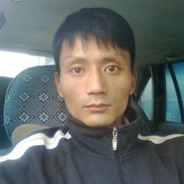易心的第一张照片--常州相亲服务中心