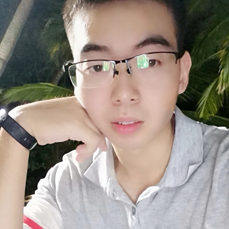 吾跃的第一张照片--常州相亲服务中心