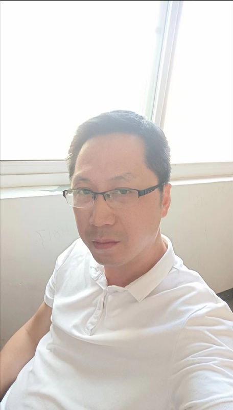 划过生命的流星的第一张照片--常州相亲服务中心