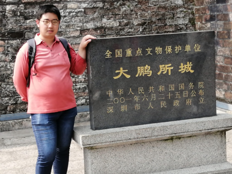 likei的第一张照片--常州相亲服务中心