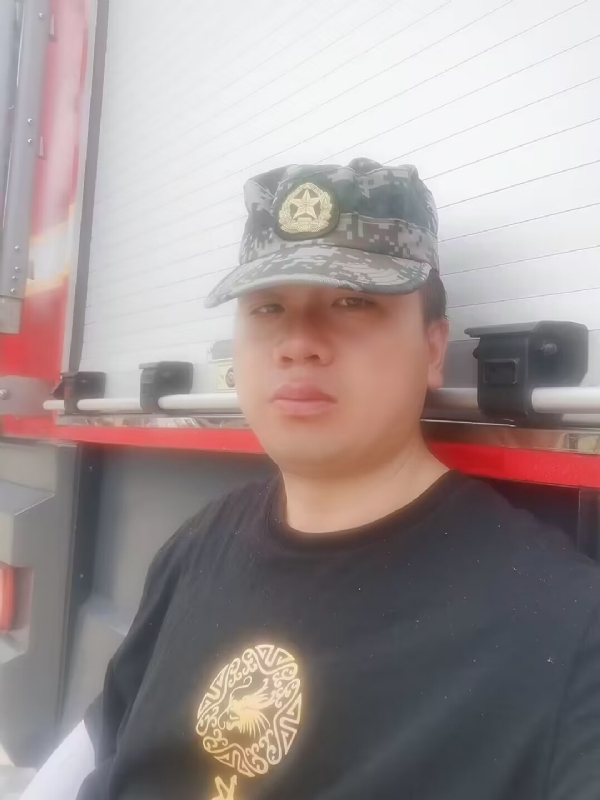 阿萨大大的第一张照片--常州相亲服务中心