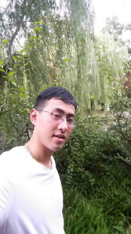 zyj的第一张照片--常州相亲服务中心