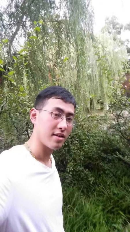 zyj的第三张照片--常州相亲服务中心