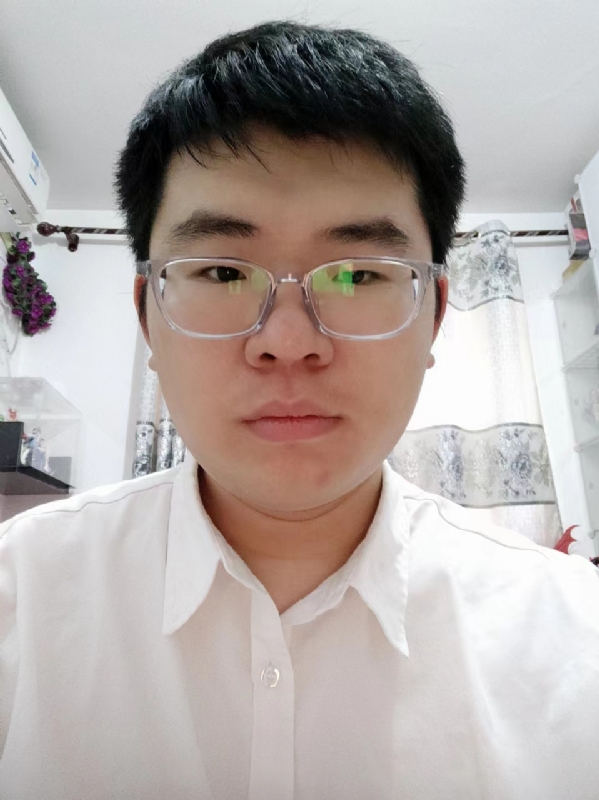 蔷薇之心的第一张照片--常州相亲服务中心