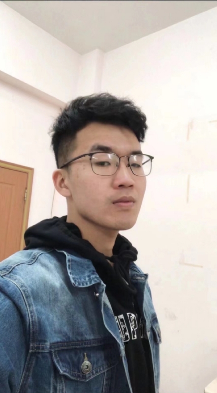梁凯的第二张照片--常州相亲服务中心