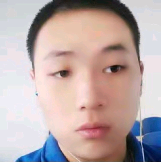 jhy的第一张照片--常州相亲服务中心