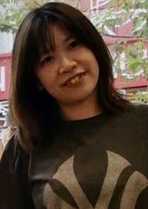 心愿的第一张照片--常州相亲服务中心