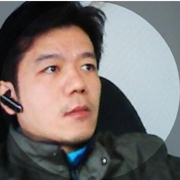 anytone的第一张照片--常州相亲服务中心