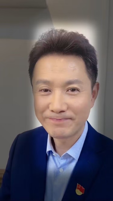 旧城的九月的第一张照片--常州相亲服务中心