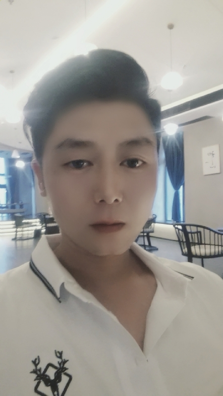 哎哎的第一张照片--常州相亲服务中心