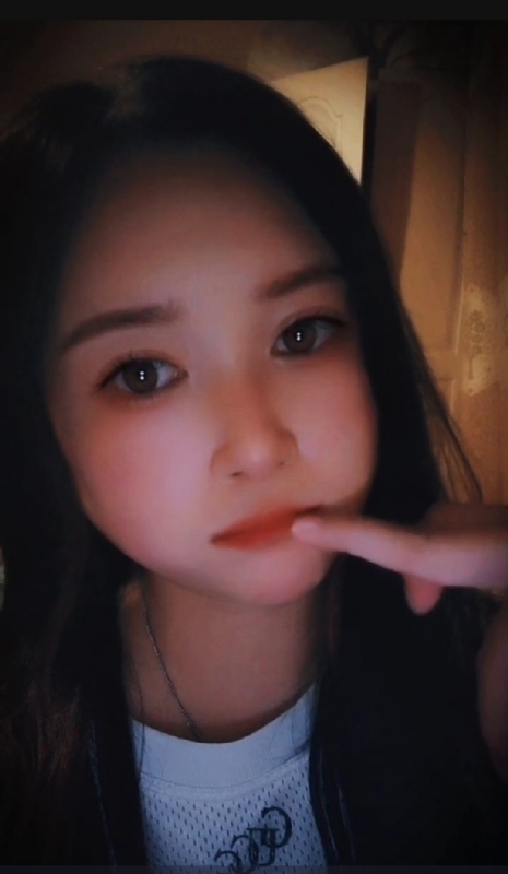 贝贝南瓜的第二张照片--常州相亲服务中心