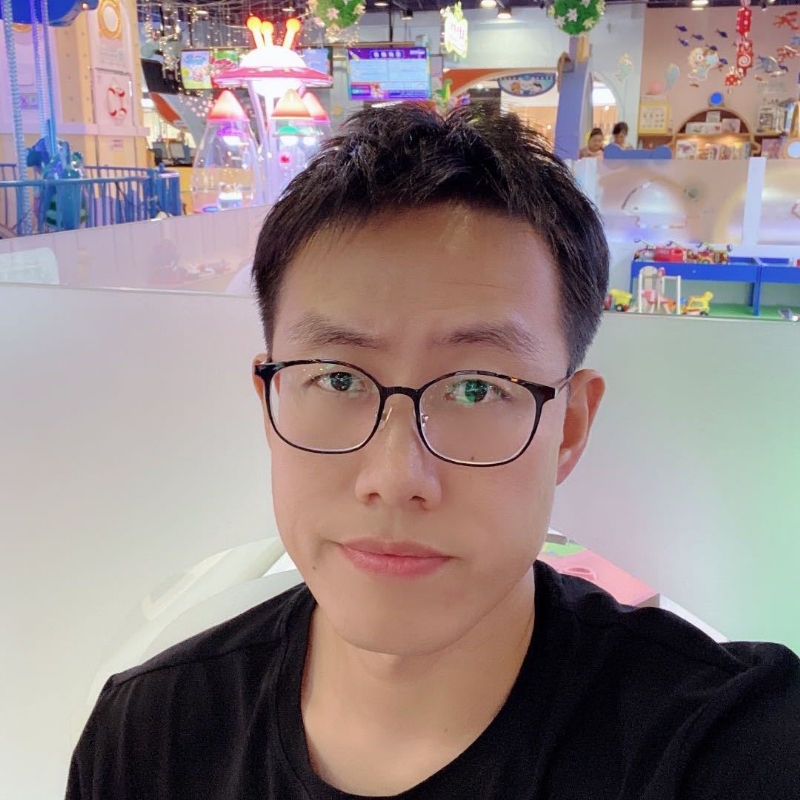 心如止水的第一张照片--常州相亲服务中心