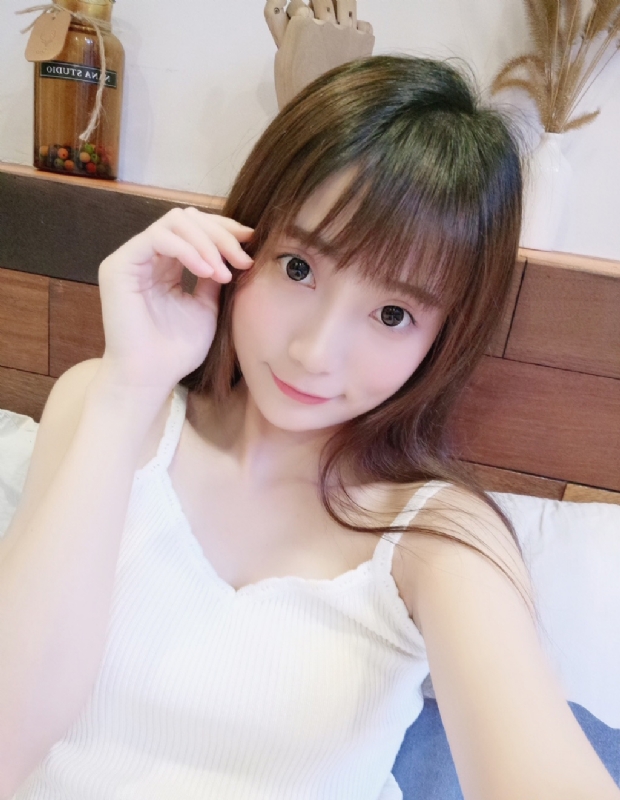 周悦的第四张照片--常州相亲服务中心