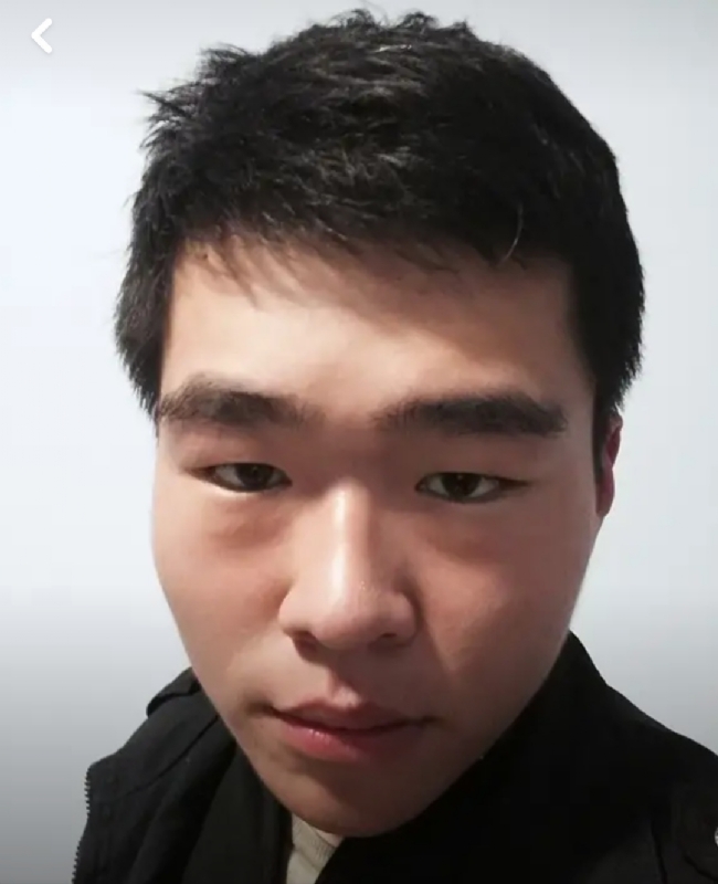 高冷的咖啡的第一张照片--常州相亲服务中心
