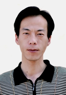 一生何求的第六张照片--常州相亲服务中心