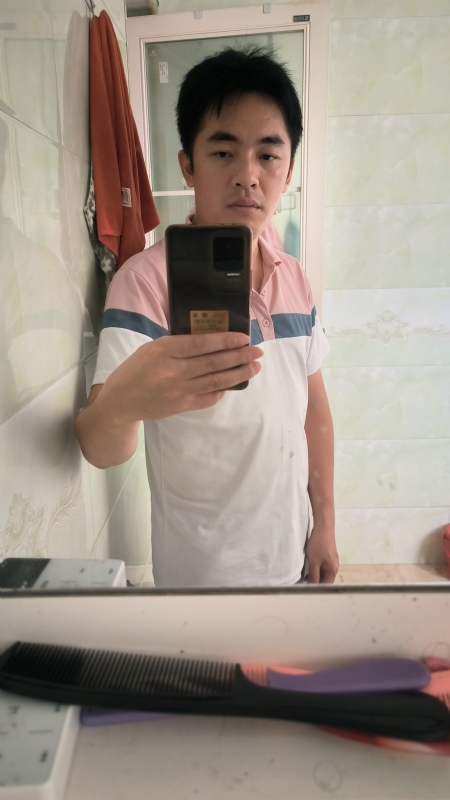 云飞的第一张照片--常州相亲服务中心