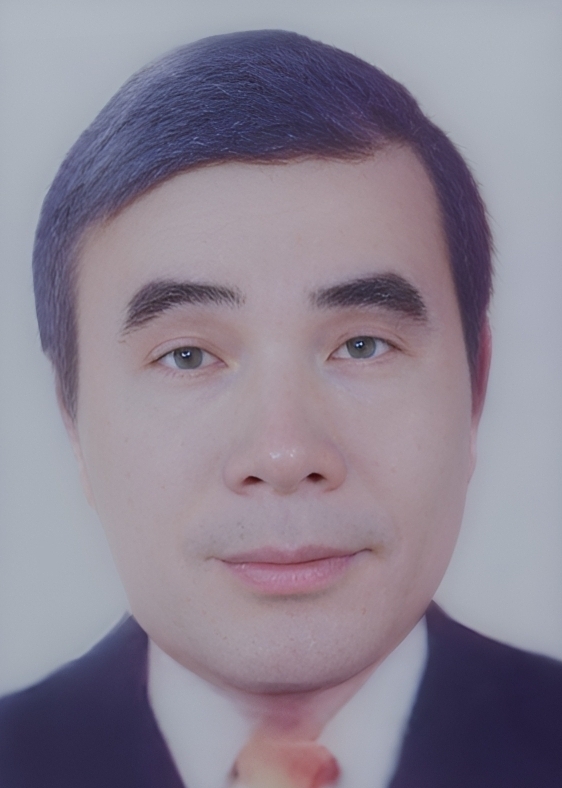 托马斯的第一张照片--常州相亲服务中心