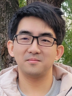 令狐冲96的第二张照片--常州相亲服务中心
