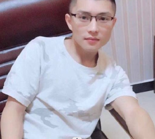 辉辉辉的第二张照片--常州相亲服务中心