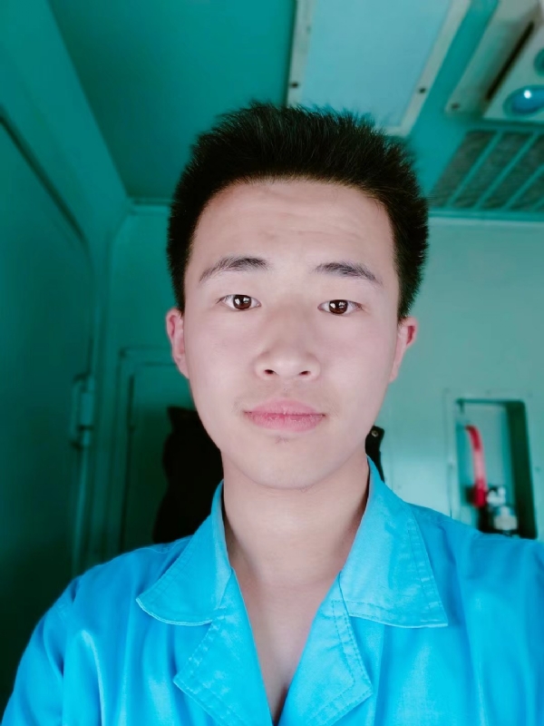 生而为人的第一张照片--常州相亲服务中心