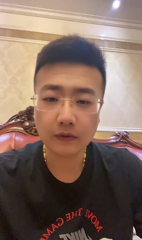 百川的第一张照片--常州相亲服务中心