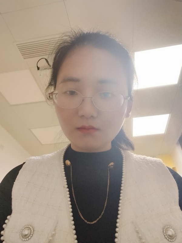 闲敲棋子的第一张照片--常州相亲服务中心